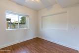 2144 2nd Street - Photo 13