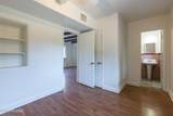 2144 2nd Street - Photo 14