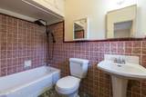 2144 2nd Street - Photo 15