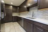 2144 2nd Street - Photo 16