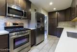 2144 2nd Street - Photo 17