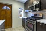 2144 2nd Street - Photo 18