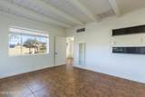 2144 2nd Street - Photo 19