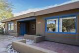 2144 2nd Street - Photo 2