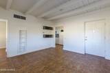 2144 2nd Street - Photo 20