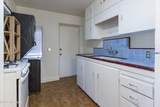 2144 2nd Street - Photo 21
