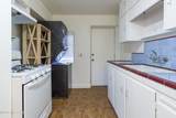 2144 2nd Street - Photo 22