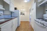 2144 2nd Street - Photo 23