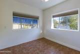 2144 2nd Street - Photo 24