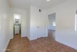 2144 2nd Street - Photo 25