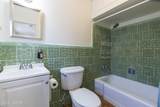 2144 2nd Street - Photo 26