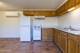 2144 2nd Street - Photo 27