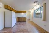 2144 2nd Street - Photo 28