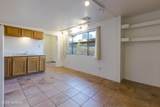 2144 2nd Street - Photo 29