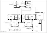 2144 2nd Street - Photo 3