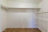 2144 2nd Street - Photo 30