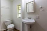 2144 2nd Street - Photo 31