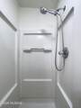 2144 2nd Street - Photo 32