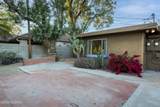 2144 2nd Street - Photo 33