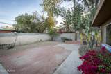 2144 2nd Street - Photo 34