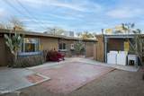 2144 2nd Street - Photo 35