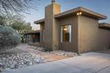 2144 2nd Street - Photo 36