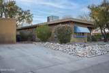 2144 2nd Street - Photo 37