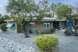 2144 2nd Street - Photo 38
