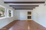 2144 2nd Street - Photo 6