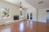 2144 2nd Street - Photo 7