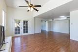 2144 2nd Street - Photo 8