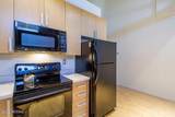 1001 17th Street - Photo 10