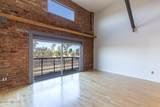 1001 17th Street - Photo 11