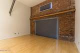 1001 17th Street - Photo 12