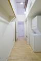 1001 17th Street - Photo 13