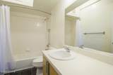 1001 17th Street - Photo 14