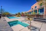 1001 17th Street - Photo 15