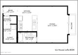 1001 17th Street - Photo 16