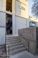 1001 17th Street - Photo 19