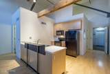 1001 17th Street - Photo 2