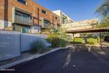 1001 17th Street - Photo 20