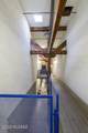 1001 17th Street - Photo 21