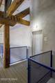 1001 17th Street - Photo 22