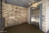 1001 17th Street - Photo 23