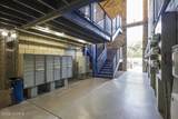 1001 17th Street - Photo 24
