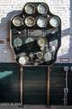 1001 17th Street - Photo 25
