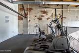 1001 17th Street - Photo 26