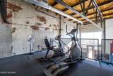 1001 17th Street - Photo 27