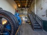 1001 17th Street - Photo 28