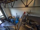1001 17th Street - Photo 29